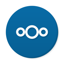 Nextcloud